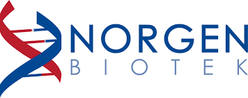Norgen Biotek